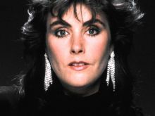 Laura Branigan