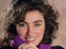 Laura Branigan