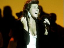 Laura Branigan