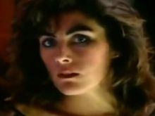 Laura Branigan