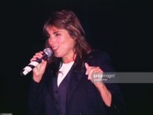 Laura Branigan