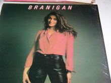Laura Branigan