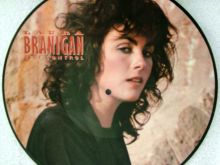 Laura Branigan