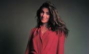 Laura Branigan