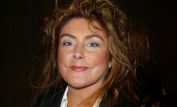 Laura Branigan