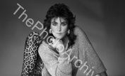 Laura Branigan