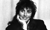 Laura Branigan