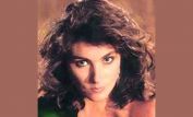 Laura Branigan