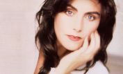 Laura Branigan