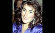 Laura Branigan