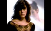 Laura Branigan