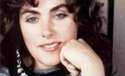 Laura Branigan