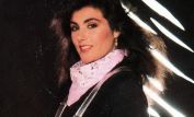 Laura Branigan