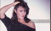Laura Branigan