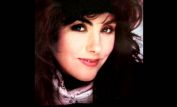 Laura Branigan