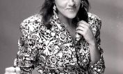 Laura Branigan