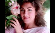 Laura Branigan