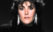 Laura Branigan