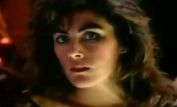 Laura Branigan