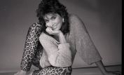 Laura Branigan