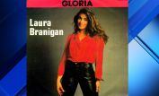 Laura Branigan