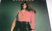 Laura Branigan