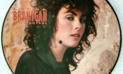 Laura Branigan
