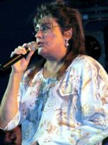 Laura Branigan