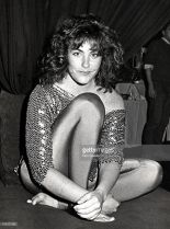 Laura Branigan