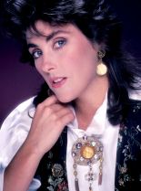 Laura Branigan