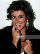 Laura Branigan