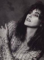 Laura Branigan