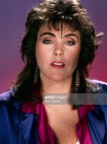 Laura Branigan