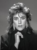 Laura Branigan