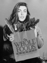 Laura Branigan