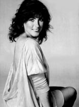Laura Branigan