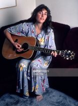 Laura Branigan
