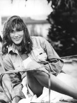 Laura Branigan
