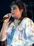 Laura Branigan