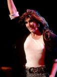 Laura Branigan