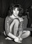 Laura Branigan