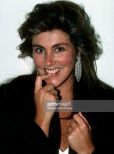 Laura Branigan