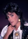 Laura Branigan