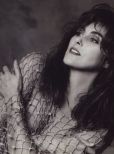 Laura Branigan