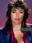 Laura Branigan