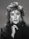 Laura Branigan
