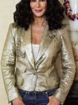 Laura Branigan