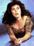 Laura Branigan