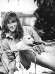 Laura Branigan