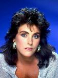 Laura Branigan